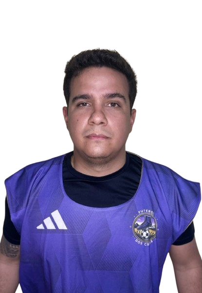 Romero