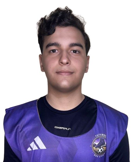 Cardoso