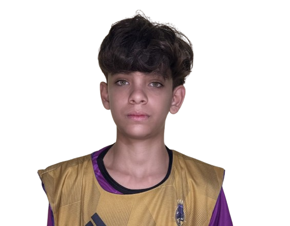 Benj4
