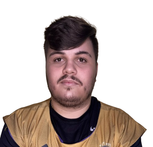 Cachorro