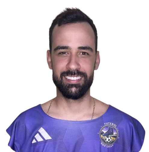 Mago Andre