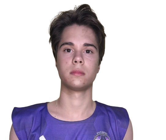 Aguinaldo