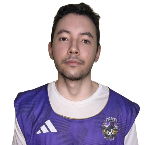 Pedro CEO