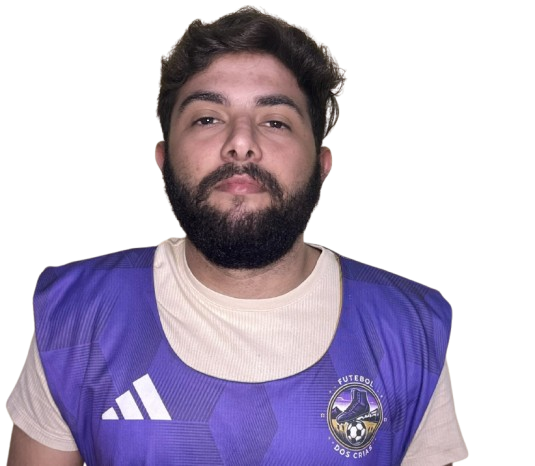 Xande